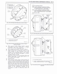 Heating & Air Conditioning 099.jpg